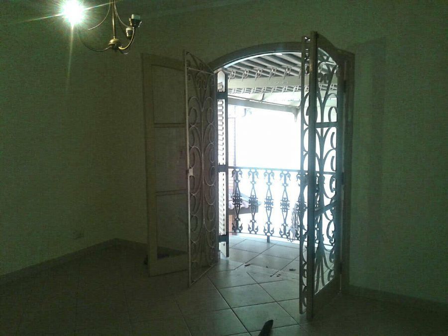 image01