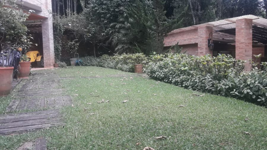 image01