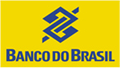 Logo - Banco do Brasil