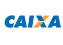 Logo - Caixa